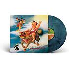 Stone Temple Pilots Purple LP/Vinyl