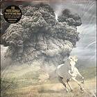 The White Buffalo Year Of The Dark Horse LP/Vinyl