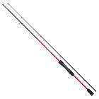 Shimano Sienna Spinning EVA 2,69m 3-21g 2pc