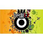 Patapon 1 + 2 Replay (Switch)
