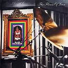 The House Of Love Babe Rainbow LP/Vinyl