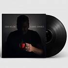 Esben Willems Glowing Darkness LP/Vinyl