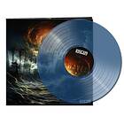 Onlap Waves LP/Vinyl