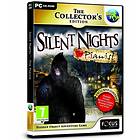 Silent Nights: The Pianist - Collector's Edition (PC)