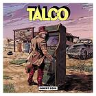 Talco Insert Coin LP/Vinyl