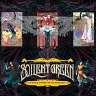 Soilent Green A Deleted Symphony For The Beaten Down LP/Vinyl
