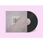 Troth, Jon Collin Devotion Objects LP/Vinyl