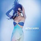 Brittany Bindrim Velella Velella LP/Vinyl