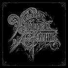 Wayfarer American Gothic LP/Vinyl