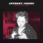 Anthony Moore Home Of The Demo LP/Vinyl