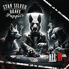 Stan Silver All In LP/Vinyl