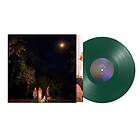 The Ophelias Spring Grove LP/Vinyl