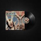 Venator Psychodrome LP/Vinyl
