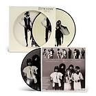 Fleetwood Mac Rumours LP/Vinyl