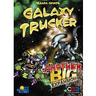 Galaxy Trucker: Another Big Expansion (exp.)