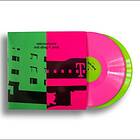 Microstoria Init Ding _Snd LP/Vinyl