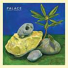 Palace Someday, Somewhere LP/Vinyl
