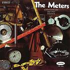 The Meters Meters LP/Vinyl