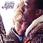 Adrian Younge, Venice Dawn Adrian Younge Presents: Something About April LP/Vinyl