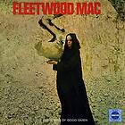 Fleetwood Mac Pious Bird Of Good Omen LP/Vinyl
