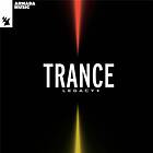 Diverse Artister Trance Legacy Ii: Armada Music LP/Vinyl