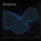 Kodaclips Gone Is The Day LP/Vinyl