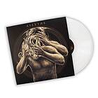 Aseethe The Cost LP/Vinyl