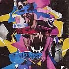 Neon Trees Sink Your Teeth LP/Vinyl