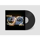 Jonah Yano Jonah Yano & The Heavy Loop LP/Vinyl