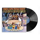 Carole King Really Rosie LP/Vinyl