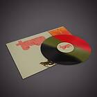 Traum Traum LP/Vinyl
