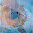 Elephant Stone Back Into The Dream LP/Vinyl
