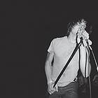 Obn Iiis Live In San Francisco LP/Vinyl