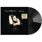 Sarah McLachlan Surfacing LP/Vinyl