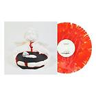 Counterparts Heaven Let Them Die LP/Vinyl