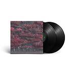 Sleep Token Even In Arcadia LP/Vinyl