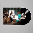 Jensen McRae I Don't Know How But They Found Me! LP/Vinyl
