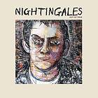 Nightingales Out Of True LP/Vinyl