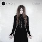 Myrkur Mareridt LP/Vinyl