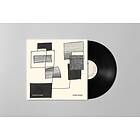 Kessoncoda Outerstate LP/Vinyl
