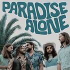 The Sheepdogs Paradise Alone LP/Vinyl