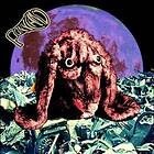 Ponyland Harebrains LP/Vinyl
