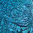 Diverse Artister Spiritual Jazz 15: A Tribute To 'trane Var LP/Vinyl