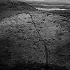 Craven Faults Bounds LP/Vinyl