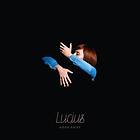 Lucius Good Grief LP/Vinyl