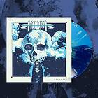 Haunt Dreamers LP/Vinyl