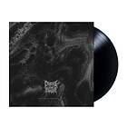Praise The Plague Suffocating In The Current Of Time LP/Vinyl