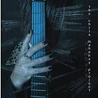 The Chris Mahoney Project Numbers LP/Vinyl