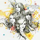 The Donnas Gold Medal LP/Vinyl