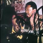 Terry Callier I Just Can't Help Myself LP/Vinyl